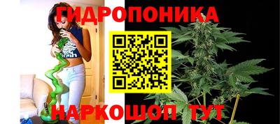прущий лед Изобильный